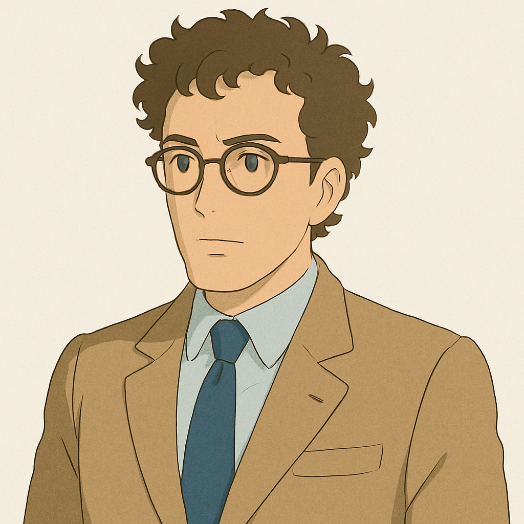 Abhishek Parashar - Web Developer