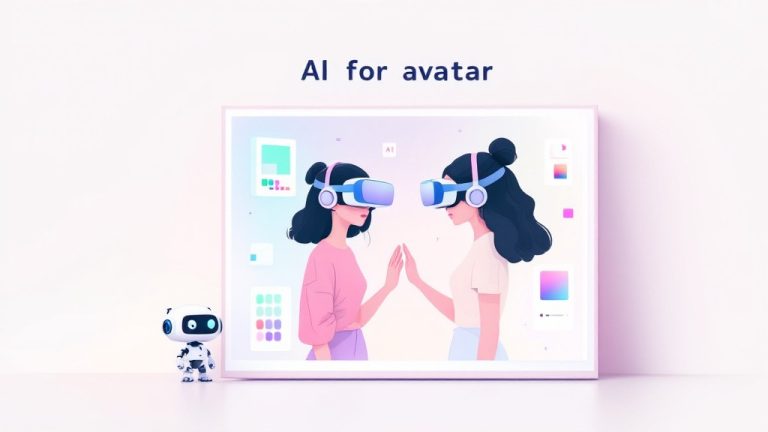 🤖 AI Agents: Redefining Business Automation with Shipratech