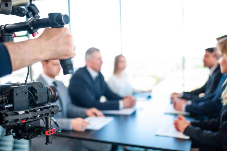 🌟 Commercial & Corporate Videos: Amplifying Your Brand with ShipraTech